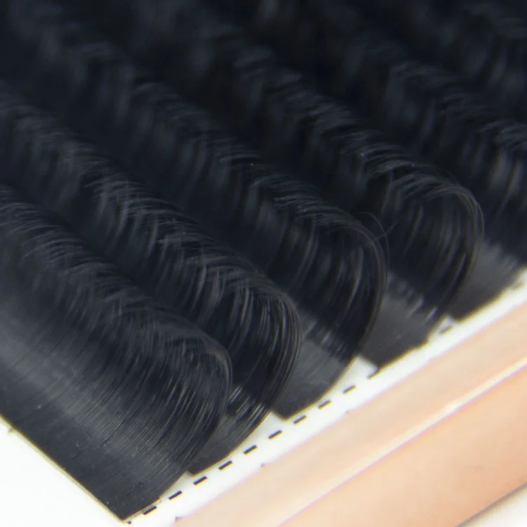 Classic Lashes