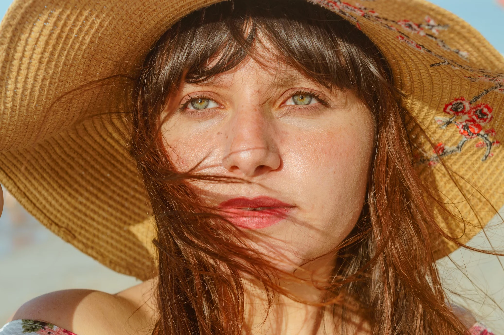 Summer Care Tips for Lash Extensions