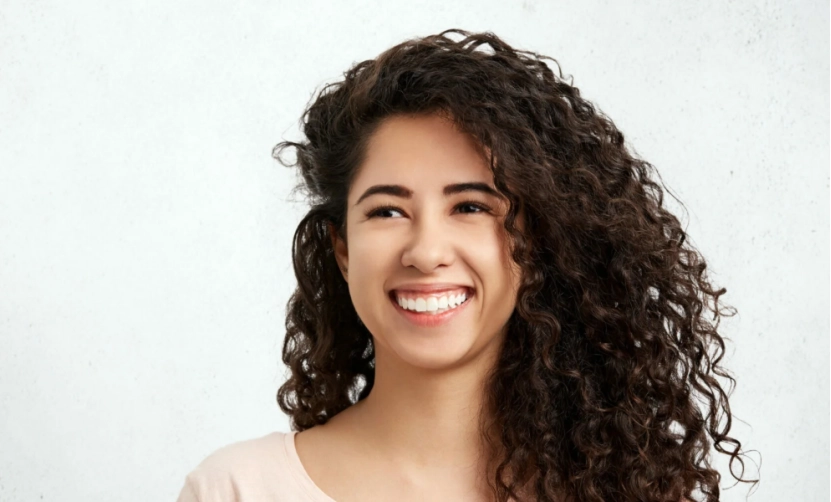 Extensiones de pestañas Wispy