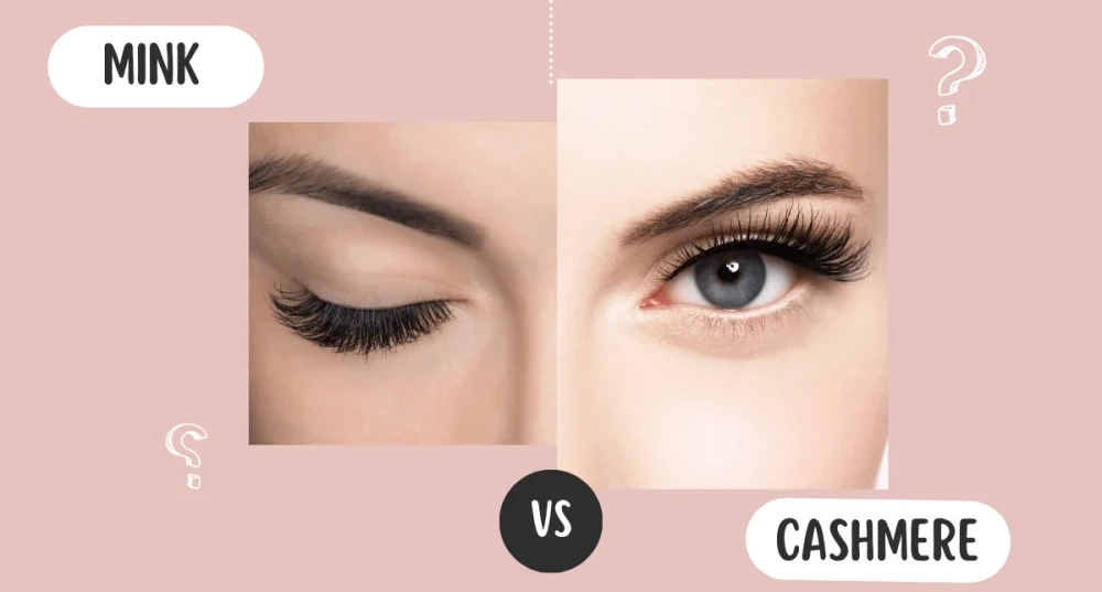 _Is Cashmere Better Than Mink Eyelash 1