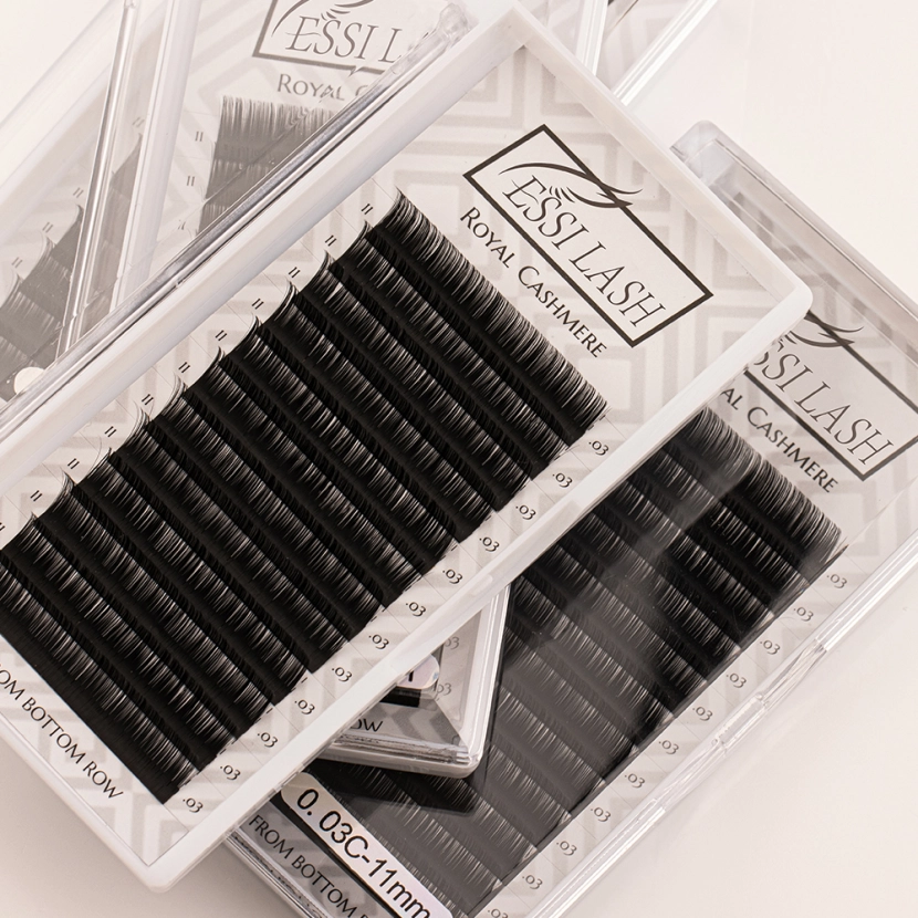_Is Cashmere Better Than Mink Eyelash 2