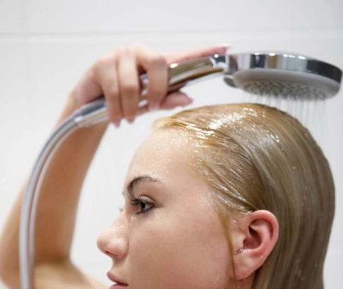 2How To Shower With Eyelash Extensions