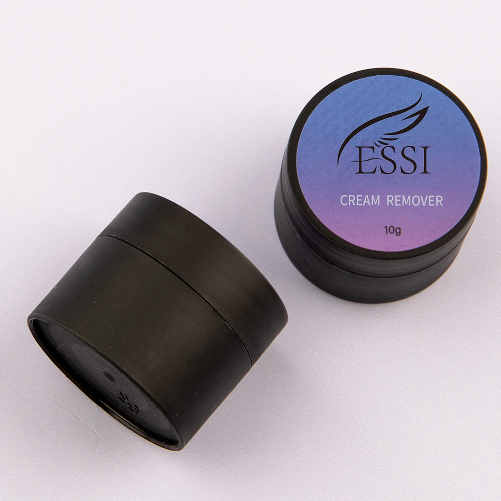 ESSI LASH eyelash extensions Cream Remover
