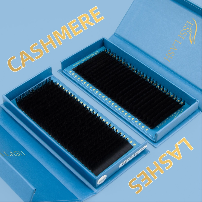 eyelash extension manufacturer