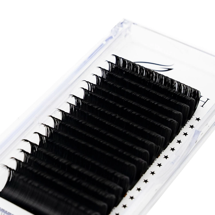 OEM lash manufacturer checklist for distributors private label eyelash extensions