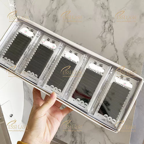 20210421-012059 20210421-012059