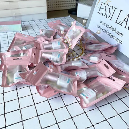 20210326-110556 20210326-110556