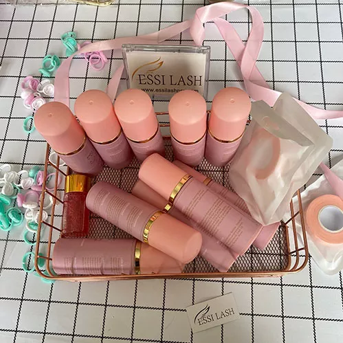 20210421-012059 20210421-012059