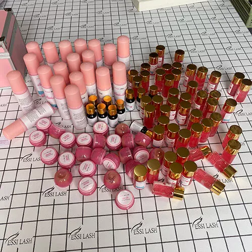 20210505-101113 20210505-101113