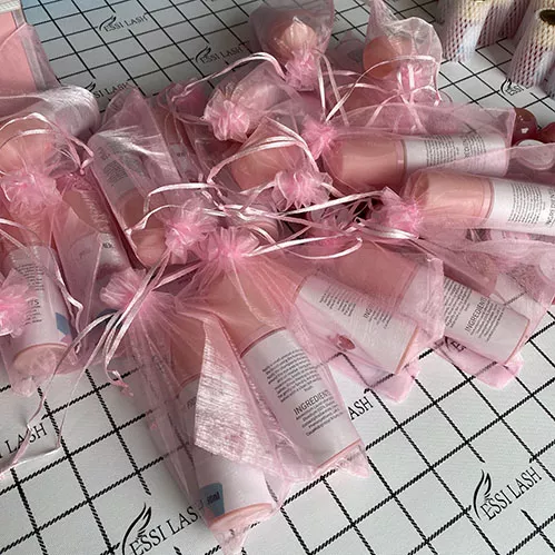 20210430-091634 20210430-091634