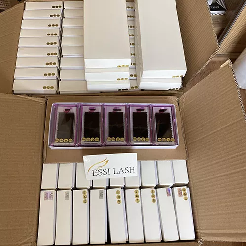 20210125-134933 20210125-134933