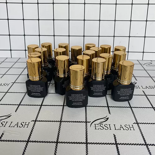 20210524-141858 20210524-141858