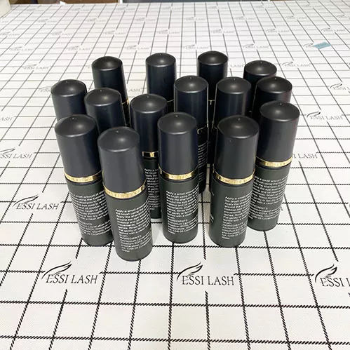 20210530-183424 20210530-183424