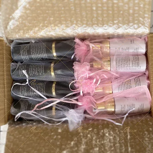 20210602-163757 20210602-163757