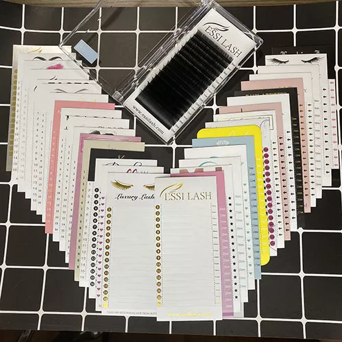 20210522-141202 20210522-141202