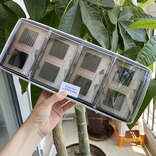 20210606-132143 20210606-132143