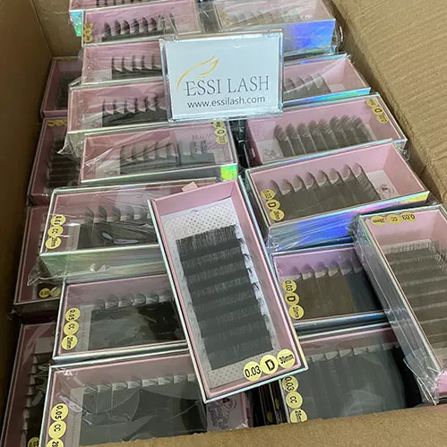 20210515-112006 20210515-112006