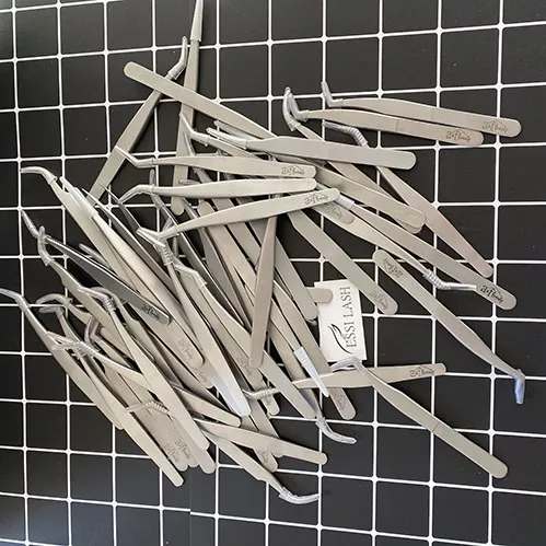 20201231-203037 20201231-203037