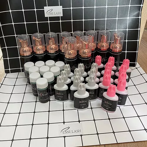 20201231-203037 20201231-203037