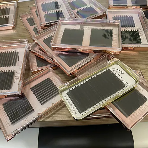 20210511-150609 20210511-150609