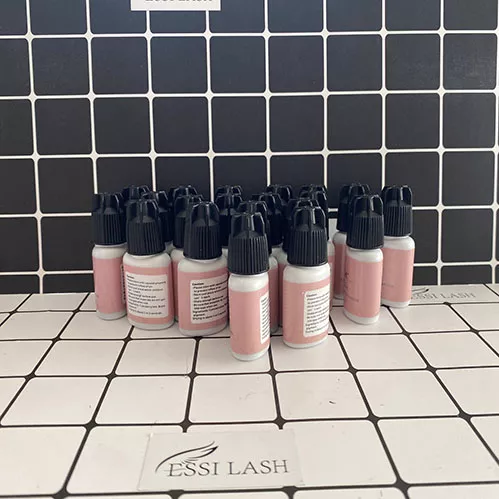 20210112-093555 20210112-093555