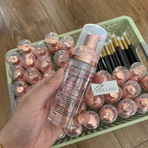 20210112-093555 20210112-093555