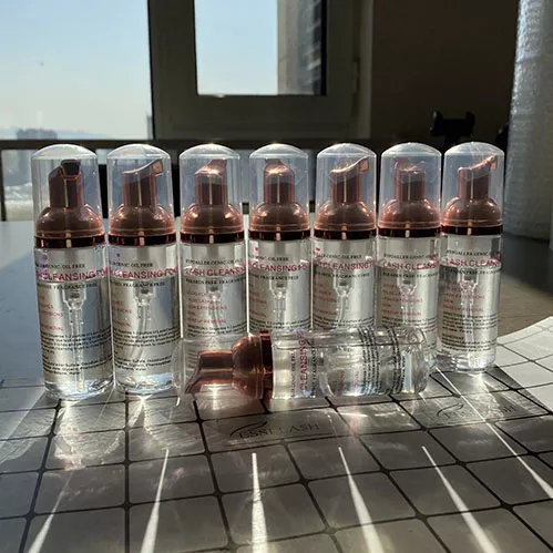 20210111-132607 20210111-132607