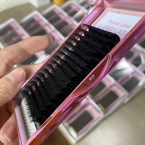 20210115-160249 20210115-160249