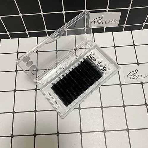 20210122-112105 20210122-112105