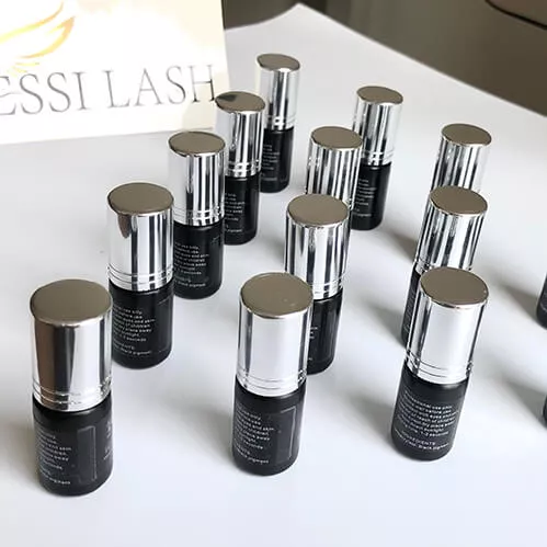 20210126-152955 20210126-152955