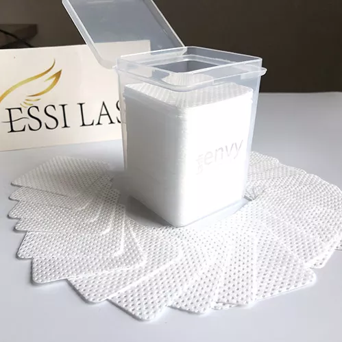 20210126-153403 20210126-153403