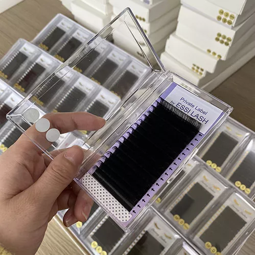 20210421-012058 20210421-012058