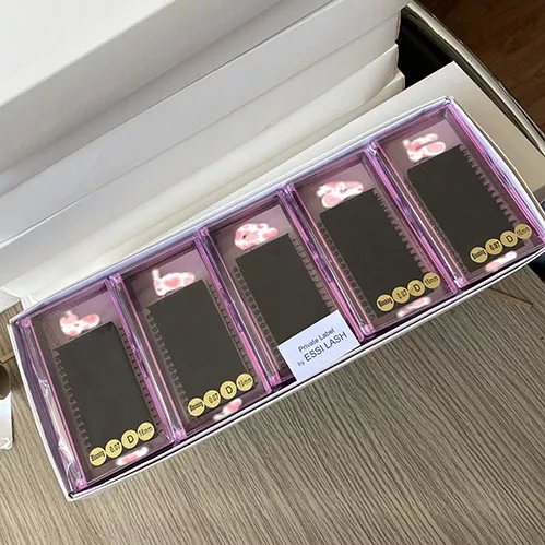 20210204-104237 20210204-104237