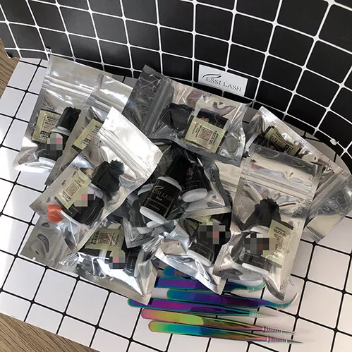 20210220-223810 20210220-223810