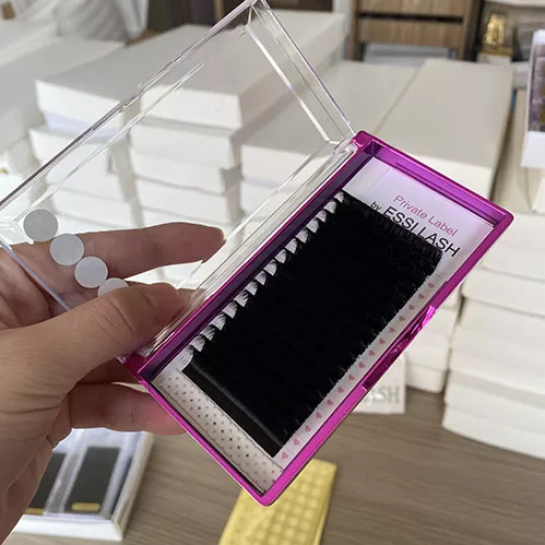 20210207-094931 20210207-094931