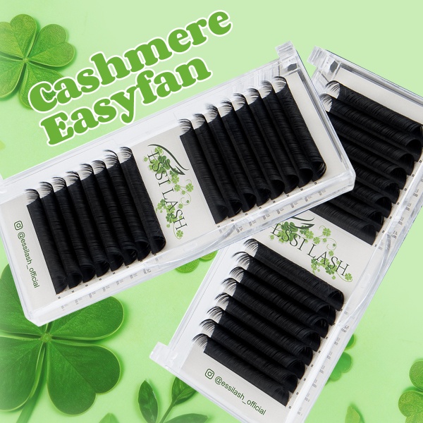 Eyelash Private Label Case – 2021-07-3