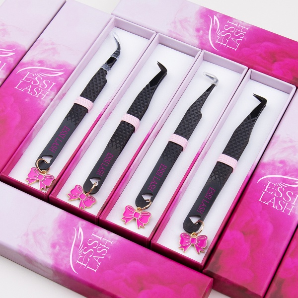 Eyelash Private Label Case – 2021-06-14