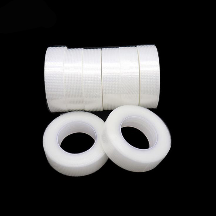 PE Tape, Breathable Tape, Waterproof, Eyelash Extension Tape, ESSILASH