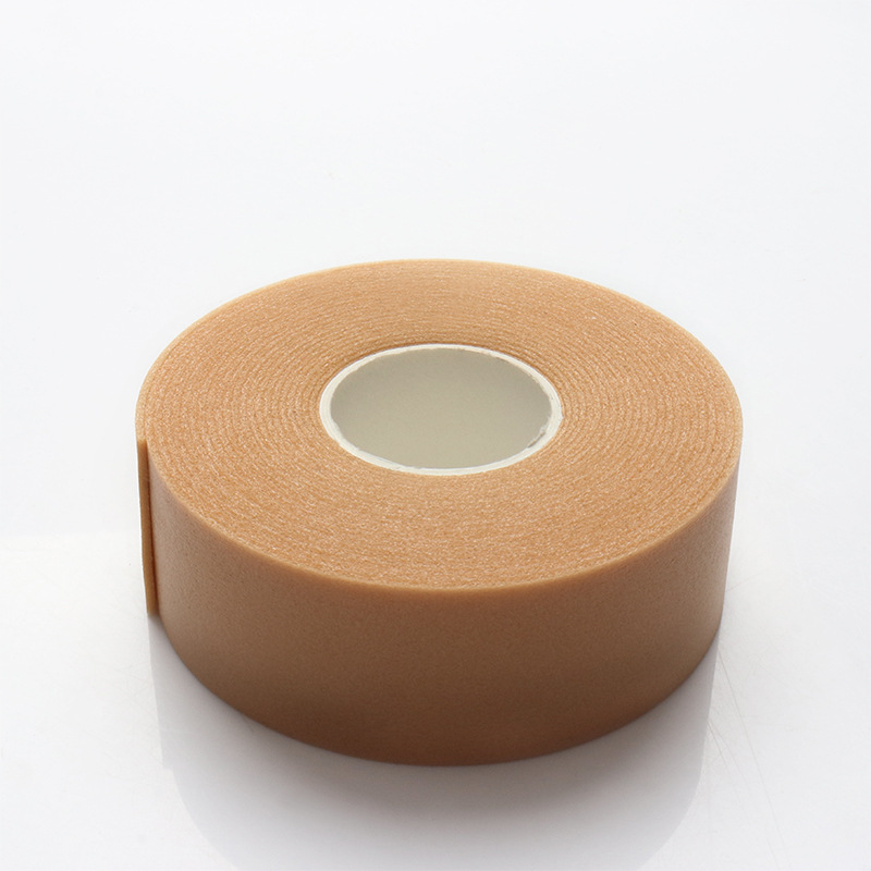 Foam Tape, Eyelash Extension Tape, Sticky Tape, ESSILASH