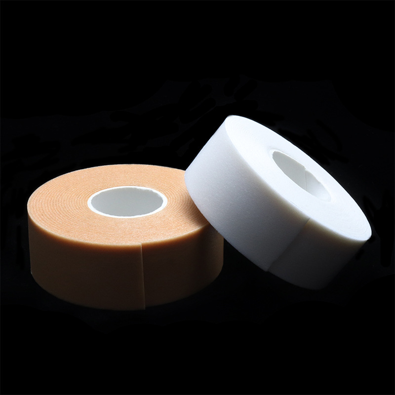 Foam Tape, Eyelash Extension Tape, Sticky Tape, ESSILASH