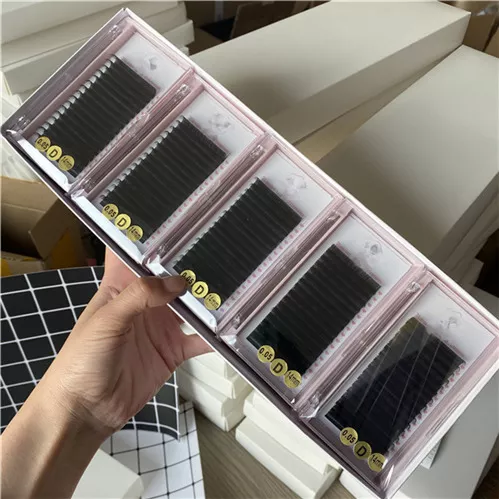 20210524-156634 20210524-156634