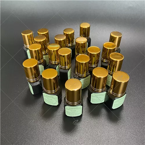 20210530-189356 20210530-189356