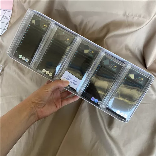 20210804-141041 20210804-141041