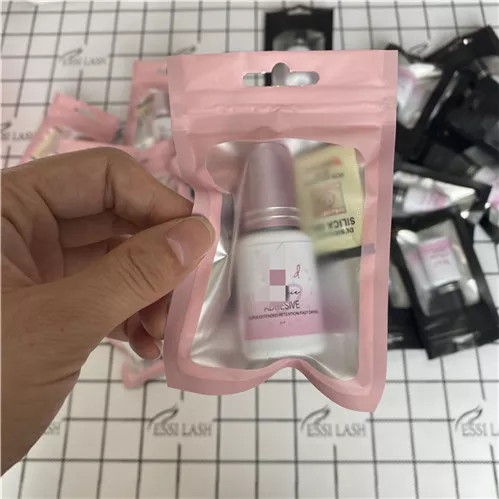 20210520-197648 20210520-197648