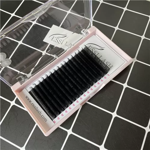 20210522-589634 20210522-589634