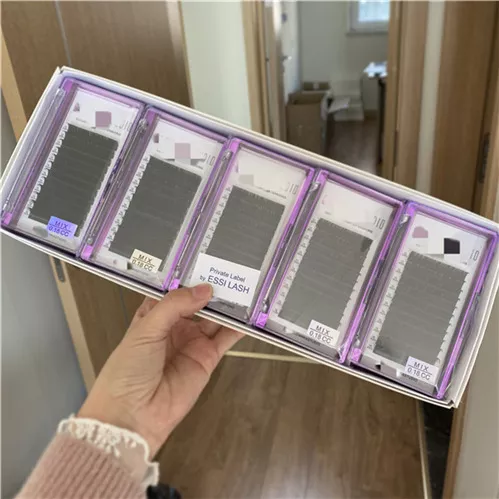 20210806-12351 20210806-12351