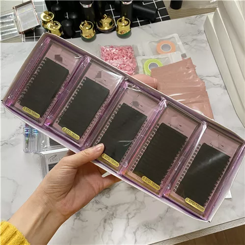 20210722-132123 20210722-132123