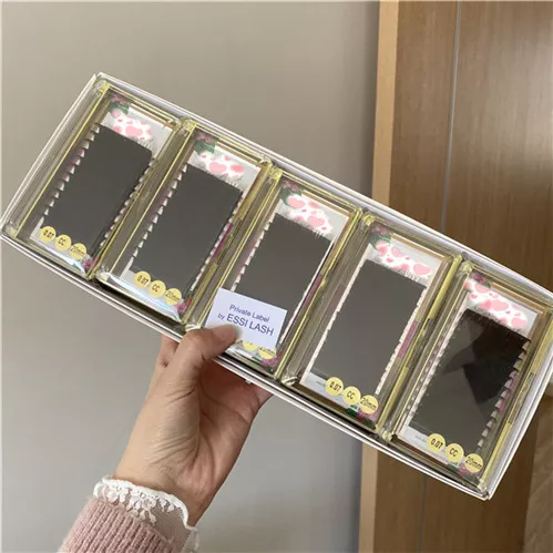 20210529-245896 20210529-245896