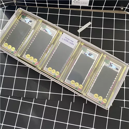 20210606-048928 20210606-048928