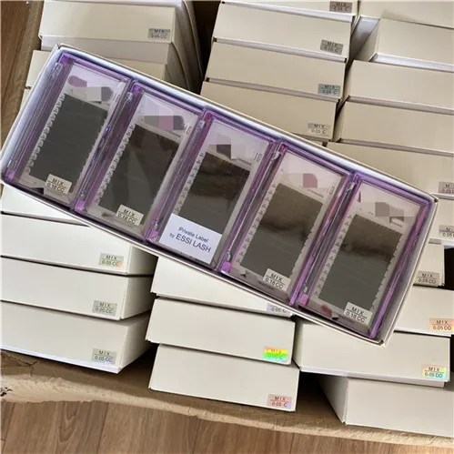 20210611-3482056 20210611-3482056